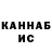 Кетамин VHQ Karlsson Nielsen