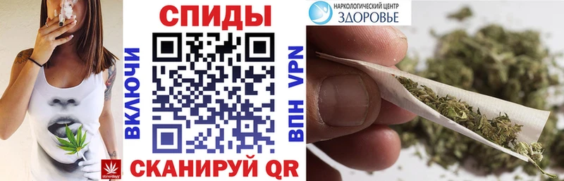 сколько стоит  Камешково  Бутират оксибутират 