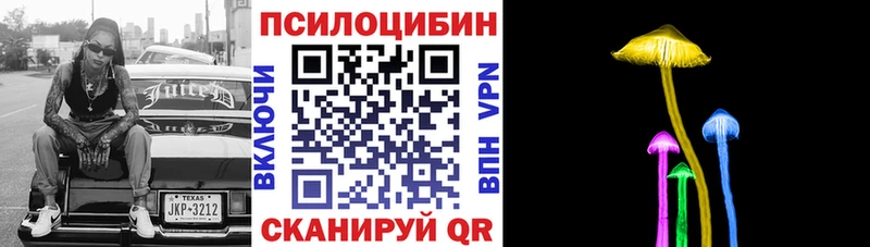 мега ссылки  Камешково  Псилоцибиновые грибы GOLDEN TEACHER 